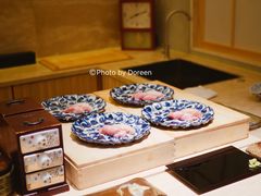 -鮨心和(外滩店)