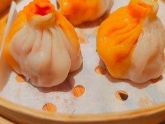 -狮王府淮扬菜(老门东店)