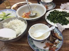 iphone_upload_pic-梦江南