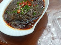 -清真悦宾楼食府(海湖店)