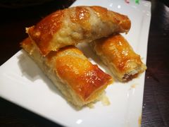 -悟长年潮汕菜砂锅粥(圣熙8号店)