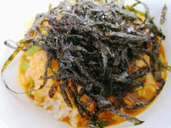 -屋里家延边朝鲜族冷面(南园店)