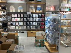 -Purcotton全棉时代(悠唐店)