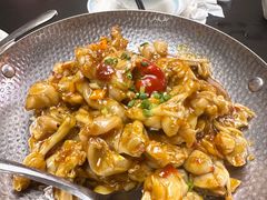 -天宝兄弟(前海壹方城店)