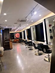-J Eleven型人坊旗舰店