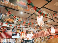 -披头士烧鸟居酒屋(王府井店)