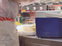 -新一番三文鱼寿司(红城湖店)