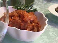 -君邦天山饭店(龙泉街店)