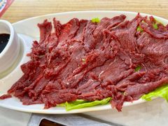 -田村·酸汤鲜牦牛肉火锅(布达拉宫广场店)