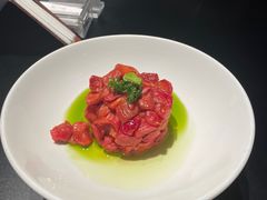 -梅花境(万科店)