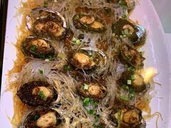 -金时代顺风大酒店(协泰店)