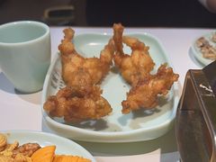 -宽城子美蛙毛肚自助火锅(建邺万达步行街店)