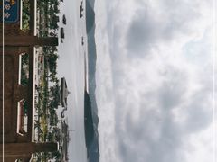 -仙人山公园