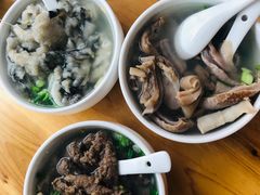 -江南红鱼汤(洋中花园店)
