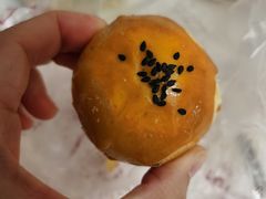 -糕材生(龙湖北京大兴天街店)