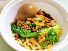 -乾厨府(乌山西路金樽店)