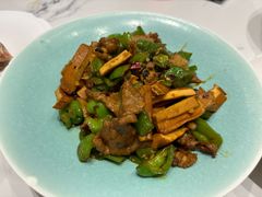 -王家大院·南京菜(湛江路总店)