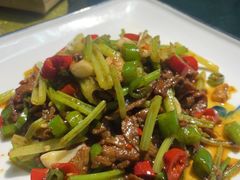 -元鼎宝驴香·全驴宴(江宁店)