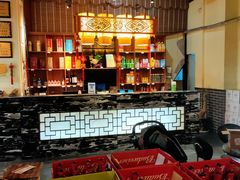 -怡品川宇火锅(宝立方店)