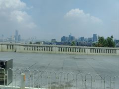 -黄鹤楼