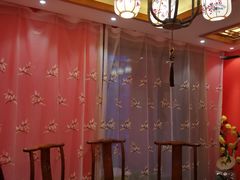 -重庆德忆火锅（龙南街3店）(渝水岸餐饮)