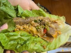 雪花肥牛-大渝火锅(苏州西城永捷店)