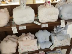 -Purcotton全棉时代(环宇城店)