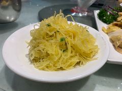 -壹只菜·崇明本地特色菜(崇明南门店)