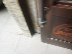-上海交通大学医学院附属仁济医院(西院)