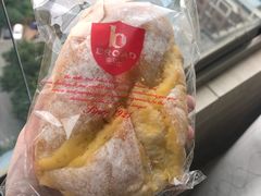 -BROAD面包路·欧式面包(龙湖时代C馆店)