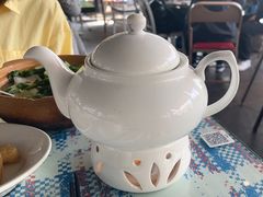 -陈鹏鹏潮汕菜(欢乐海岸 海边景观店)