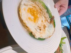 -街小坐闽南小牌档(新元店)