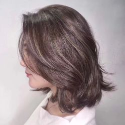 -AD HAIR 