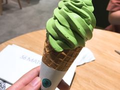 -36cake生日蛋糕(福田店)