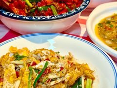 -恰八斗·猛火长沙菜(国贸店)