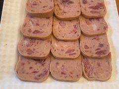 -老码头火锅(玉林店)