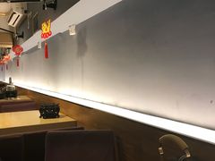 -喜鹊茶点.啫煲(车陂店)