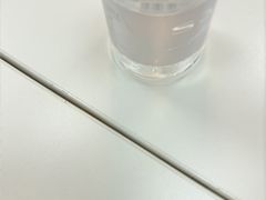 -TESLA 特斯拉(北京颐堤港体验店)