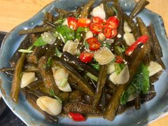 -顶顶汤火牛排火锅·经典铜锅涮肉