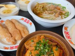 -東茅街茶馆