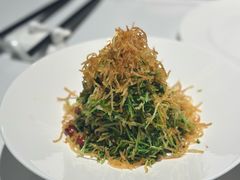 -四季民福烤鸭店(望京南湖东园店)
