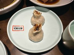 -应天大明王朝·南京菜(中山陵店)