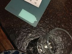 -上楼私房菜(院士路店)
