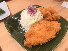 -和幸(温江新光天地店)