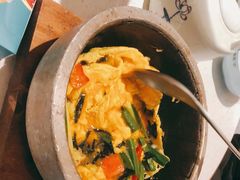 -刀板香·安徽菜(国购IFC店)