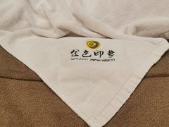 -金色印象·4K影院式足体养生(杨家坪西郊店)