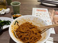 -苏小柳点心·手作小笼包(浦东嘉里城分院)