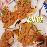 六图警告！ 闹市区的人气小烤肉～