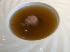 -王品牛排(帝壹城店)
