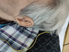 -中国中医科学院针灸医院